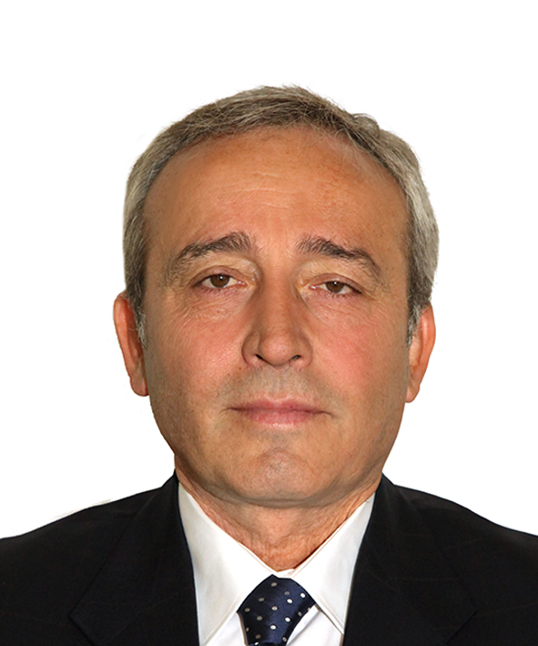 Hamza Bölük